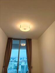 The Orchard Residences (D9), Apartment #545011331